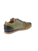 Kamo-Gutsu Sneaker low TIFO-030 in Mehrfarbig