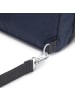 Deuter Firefly Up 7,5 Liter Rucksack in Blue Bleu 2