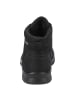 Ecco Schnürstiefelette Babett Boot in black