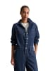 Marc O'Polo DENIM Jeans-Overall relaxed in Dark Blue