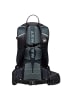 Mammut Lithium 15 - Wanderrucksack 52 cm (black) in schwarz