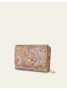 Oilily Zina Portemonnaie in Beige