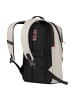 Wenger MX Daypack 44 cm Laptopfach in sand