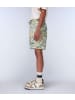 Napapijri Short "N-Talla" in Multicolor