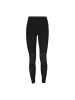 STAPP STAPP Bekleidung 707061002-6990 Stapp heat in schwarz