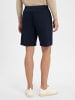 Nils Sundström Shorts in marine
