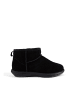 EMU Australia Stiefel EMU in Schwarz