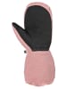 Reusch Fäustlinge Moritz Mitten in 3746 quartz pink