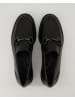 Paul Green Slipper in Schwarz