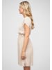 Cloud5ive Cloud5ive Kleider in beige