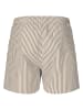 NOU Boardshorts Ciro in Print 3789