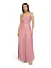 Vera Mont Kleid für Damen in rose