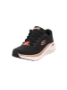 Skechers Sportschuh in schwarz