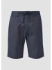 s.Oliver Bermuda PHOENIX  in  59K2_navy