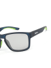Kodak Sonnenbrille in Blue