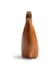 The Chesterfield Brand Fierra Schultertasche Leder 38 cm cognac