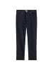 Marc O'Polo DENIM Jeans Model Olina straight in Dark Blue