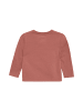 s.Oliver T-Shirt langarm in Rot