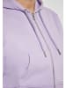 myMo Hoodie in LAVENDEL