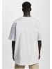 Mister Tee T-Shirts in white