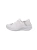 Skechers Sportschuh in weiß