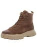 Paul Green Winterstiefel für Damen in braun