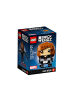 LEGO BrickHeadz 41591 Black Widow