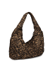 Liebeskind Berlin Bo Schultertasche 45 cm Leo