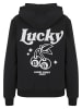 Mister Tee Sweat & Fleece - Hoody in black
