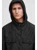 11 Project Kurzjacke PREitan in Schwarz