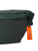 Zwei Alex Gürteltasche 39 cm pine