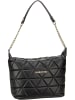 Valentino Bags Handtasche Carnaby O04 in Nero