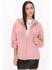 myMo ROCKS Women Jacket in Pink