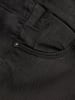 name it Mädchen Jeggings im Denim-Look 128