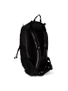 Jack Wolfskin Echotrek Shape 20 L Wanderrucksack 54 cm phantom