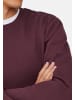 ONLY & SONS Sweatshirt Connor in Port royale