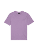 Marc O'Polo T-Shirt regular in lilac lust