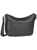The Chesterfield Brand Beuteltasche Henderson in Black