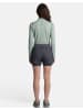 ENDURA Short ALLTRACK in CARBON GREY PRINT