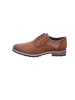 Sioux Business Schuhe für Herren in uni