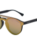Kypers Sonnenbrille in Black