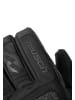 Reusch Fingerhandschuhe Sweeber III R-TEX® XT in 7700 black