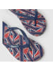 Pepe Jeans Flops Rake in Marine