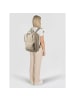 FJÄLLRÄVEN Kanken 15 Daypack 41 cm Laptopfach fossil