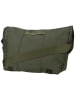 Timbuk2 Umhängetasche Classic M in Eco Army