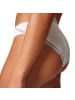 Skiny Slip 2er Pack in Weiß