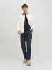 Jack & Jones Jeans für Damen in uni