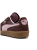 Puma Sneaker "Palermo Vintage Update" in Braun