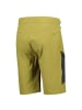 SCOTT Short M EXPLORAIR LIGHT SHORTS in Oliv