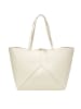 Marc O'Polo Shopper large in M781
